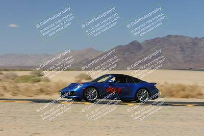 media/Apr-05-2025-PCA San Diego (Sat) [[2977f3371d]]/3-Orange Group/Session 4 Turn 10/